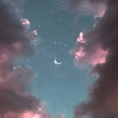 魂天诀手游下载