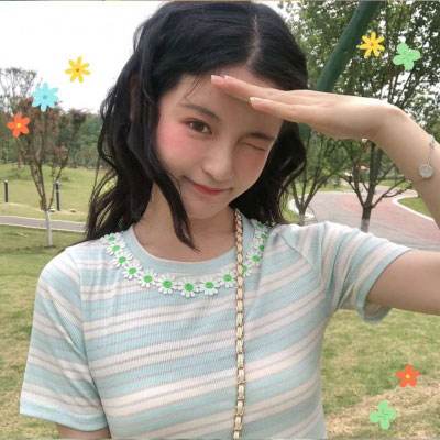 赤火雷霆手机版(暂未上线)v1.2.1 安卓版