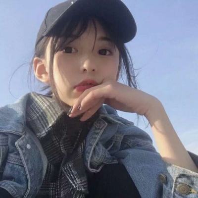 代号u1手游下载